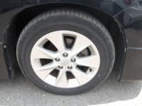 Vehicle SU00001508 thumbnail 11