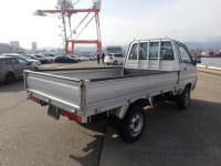 Vehicle SU00001506 thumbnail 6