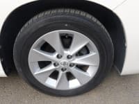 Vehicle SU00001503 thumbnail 13