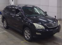 Vehicle SU00001560 thumbnail 1
