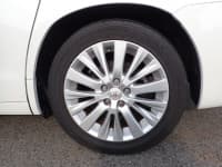 Vehicle SU00001501 thumbnail 11