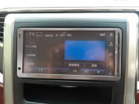 Vehicle SU00001503 thumbnail 35