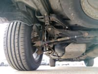 Vehicle SU00001505 thumbnail 16