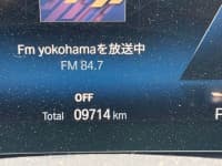 Vehicle SU00001502 thumbnail 21
