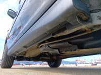 Vehicle SU00001505 thumbnail 19
