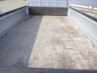 Vehicle SU00001506 thumbnail 21