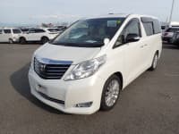 Vehicle SU00001501 thumbnail 2