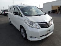 Vehicle SU00001501 thumbnail 8