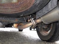 Vehicle SU00001510 thumbnail 14