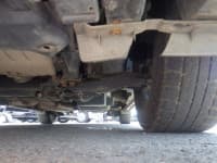 Vehicle SU00001512 thumbnail 13