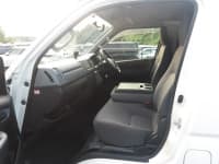 Vehicle SU00001500 thumbnail 26