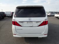 Vehicle SU00001501 thumbnail 5