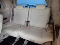 Vehicle SU00001501 thumbnail 25