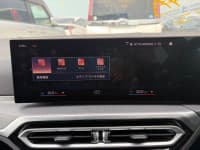 Vehicle SU00001502 thumbnail 22