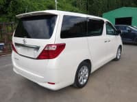Vehicle SU00001503 thumbnail 6