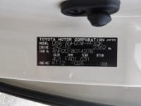 Vehicle SU00001503 thumbnail 44