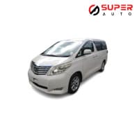 Vehicle SU00001503 thumbnail 1