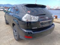 Vehicle SU00001505 thumbnail 4