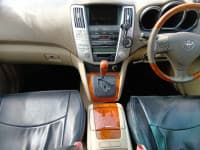 Vehicle SU00001505 thumbnail 27