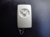 Vehicle SU00001590 thumbnail 33