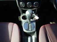 Vehicle SU00001597 thumbnail 31