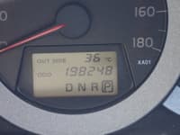 Vehicle SU00001621 thumbnail 31