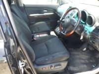 Vehicle SU00001622 thumbnail 5