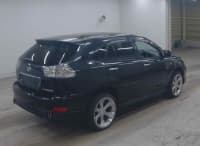 Vehicle SU00001630 thumbnail 4