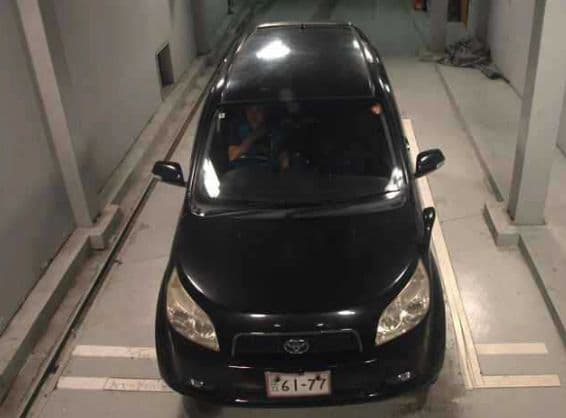 Vehicle SU00001658 large view 6