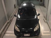 Vehicle SU00001658 thumbnail 6