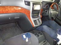 Vehicle SU00001645 thumbnail 5