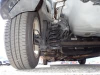Vehicle SU00001614 thumbnail 16