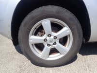 Vehicle SU00001621 thumbnail 10