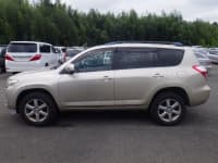 Vehicle SU00001580 thumbnail 3