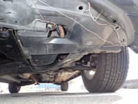 Vehicle SU00001588 thumbnail 15