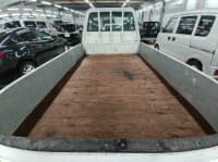 Vehicle SU00001620 thumbnail 12