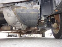 Vehicle SU00001603 thumbnail 15