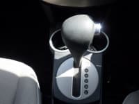 Vehicle SU00001603 thumbnail 33