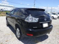 Vehicle SU00001622 thumbnail 4