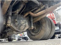 Vehicle SU00001650 thumbnail 10