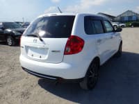 Vehicle SU00001597 thumbnail 6