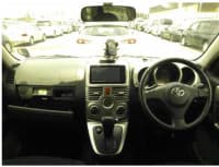 Vehicle SU00001658 thumbnail 8