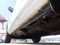 Vehicle SU00001621 thumbnail 18
