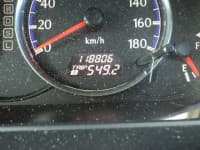 Vehicle SU00001597 thumbnail 30