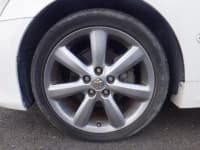 Vehicle SU00001590 thumbnail 13