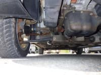 Vehicle SU00001603 thumbnail 13