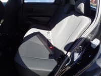 Vehicle SU00001614 thumbnail 28