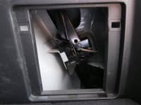 Vehicle SU00001603 thumbnail 36