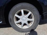 Vehicle SU00001588 thumbnail 11