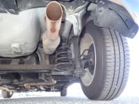 Vehicle SU00001614 thumbnail 17